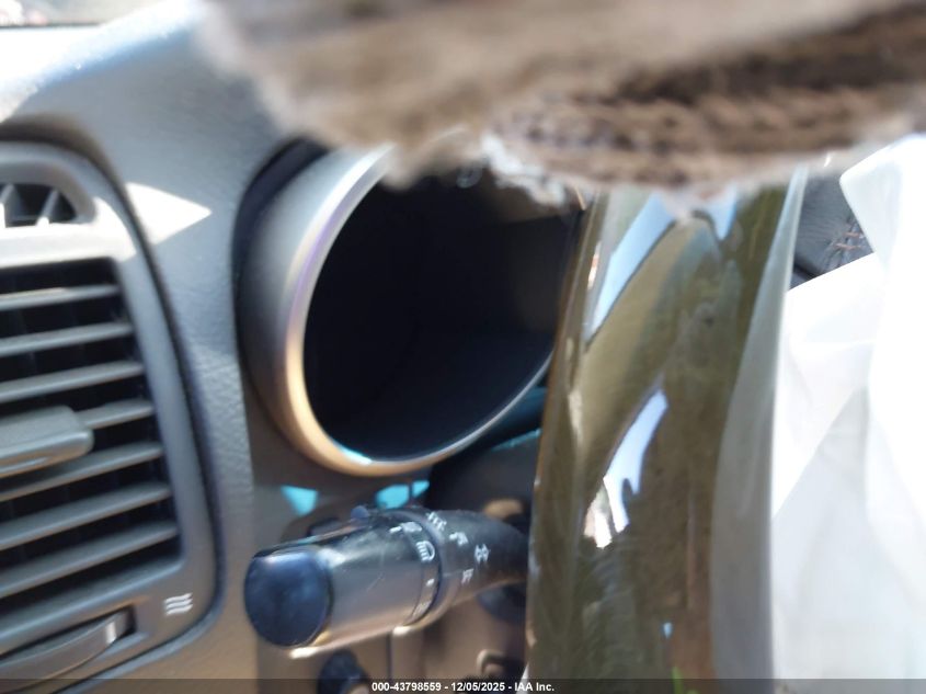 2007 Lexus Sc 430 VIN: JTHFN45Y679015494 Lot: 43798559