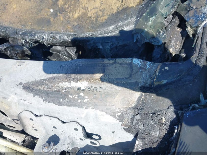 2020 Ford Explorer Xlt VIN: 1FMSK7DH4LGA38527 Lot: 43798590