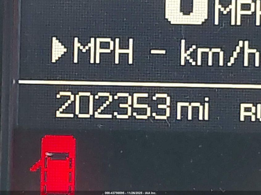 2015 Chrysler Town & Country Touring VIN: 2C4RC1BGXFR695861 Lot: 43798595