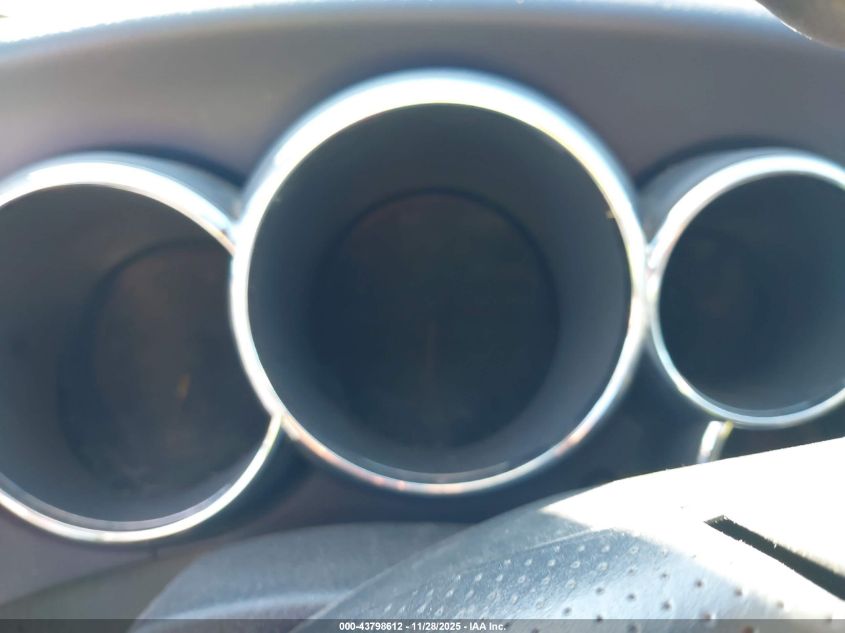 2006 Toyota Matrix VIN: 2T1KR32E56C614307 Lot: 43798612