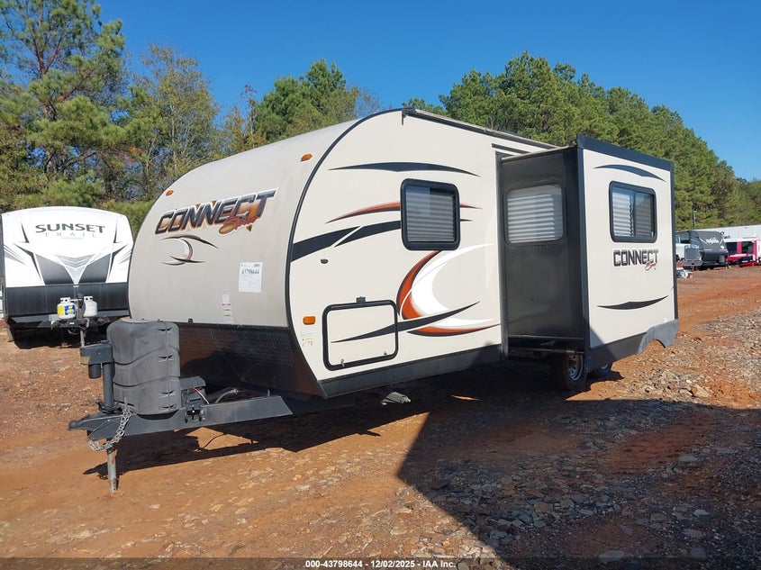 4EZTL2521G8055688 2016   photo no. 2