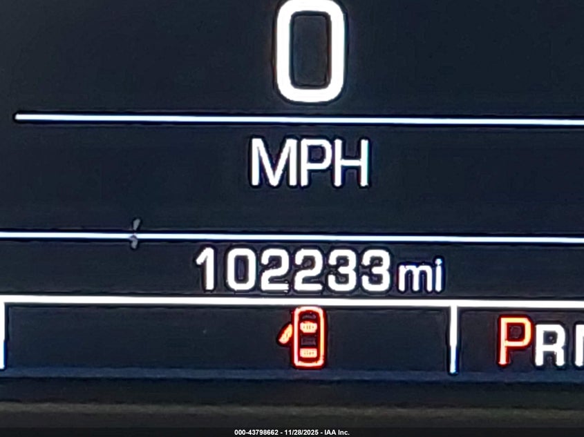 2016 Chevrolet Silverado 1500 1Lt VIN: 3GCPCREC0GG120450 Lot: 43798662