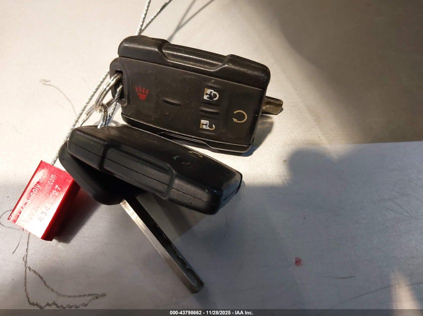 2016 Chevrolet Silverado 1500 1Lt VIN: 3GCPCREC0GG120450 Lot: 43798662