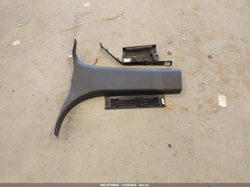 2016 Chevrolet Silverado 1500 1Lt VIN: 3GCPCREC0GG120450 Lot: 43798662