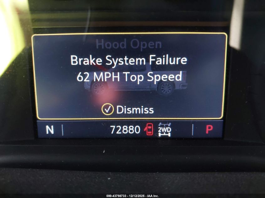 2021 Chevrolet Silverado 1500 4Wd Short Bed Rst VIN: 1GCUYEETXMZ418898 Lot: 43798733