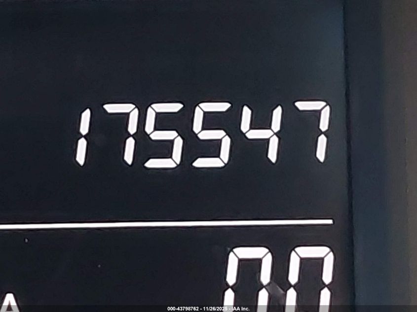 2008 Honda Cr-V Ex VIN: JHLRE48568C061706 Lot: 43798762