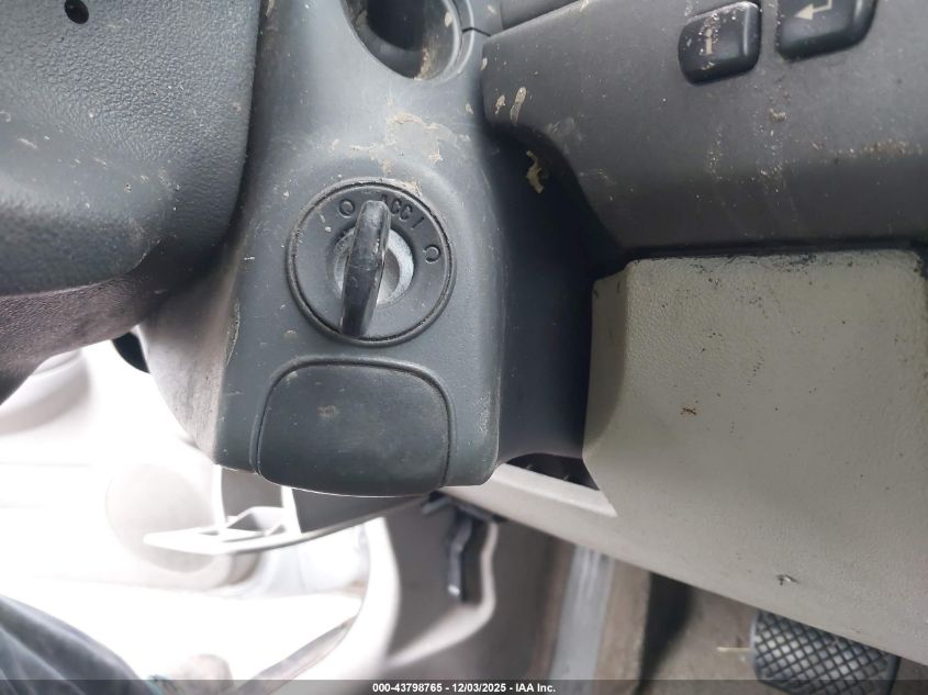 2006 Chevrolet Cobalt Lt VIN: 1G1AL55F867602787 Lot: 43798765