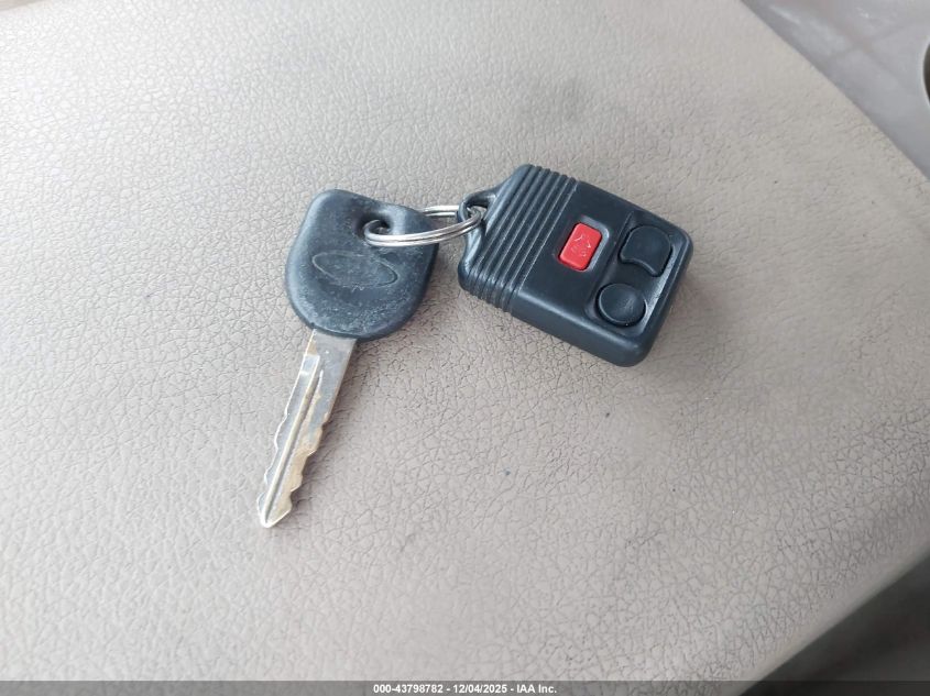 2006 Ford F-150 Xlt VIN: 1FTRW12W46KD42626 Lot: 43798782