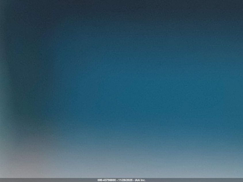 2015 Chevrolet Camaro 2Ls VIN: 2G1FB1E37F9158923 Lot: 43798800