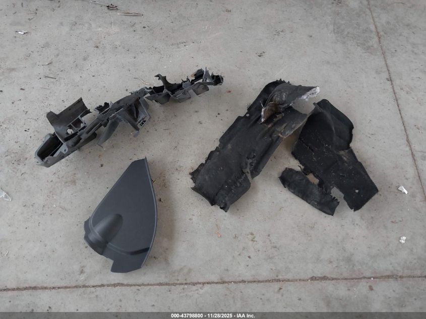 2015 Chevrolet Camaro 2Ls VIN: 2G1FB1E37F9158923 Lot: 43798800