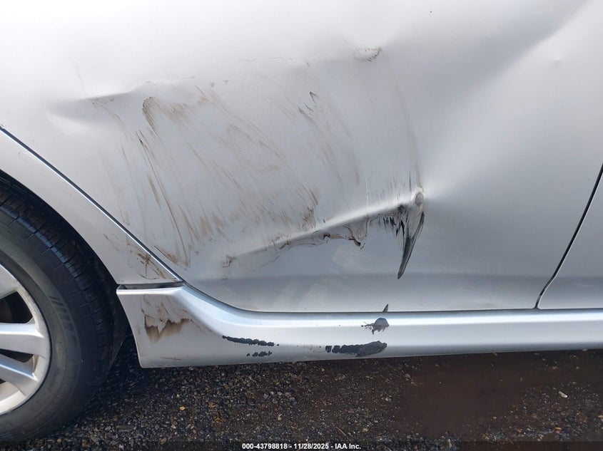 2009 Toyota Corolla S VIN: 1NXBU40E49Z130638 Lot: 43798818