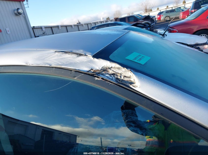 2009 Toyota Corolla S VIN: 1NXBU40E49Z130638 Lot: 43798818