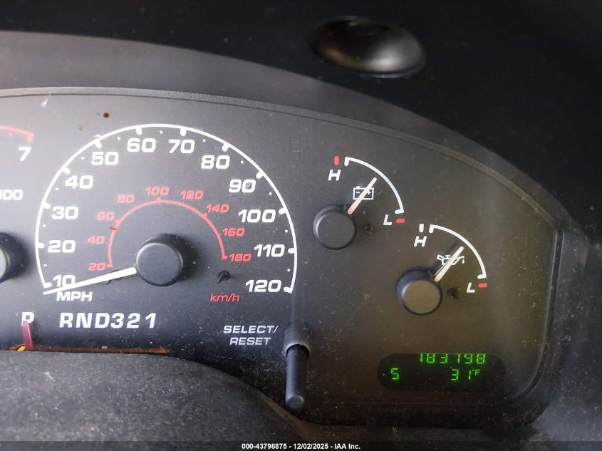 2002 Ford Explorer Xlt VIN: 1FMDU73WX2ZB94089 Lot: 43798875