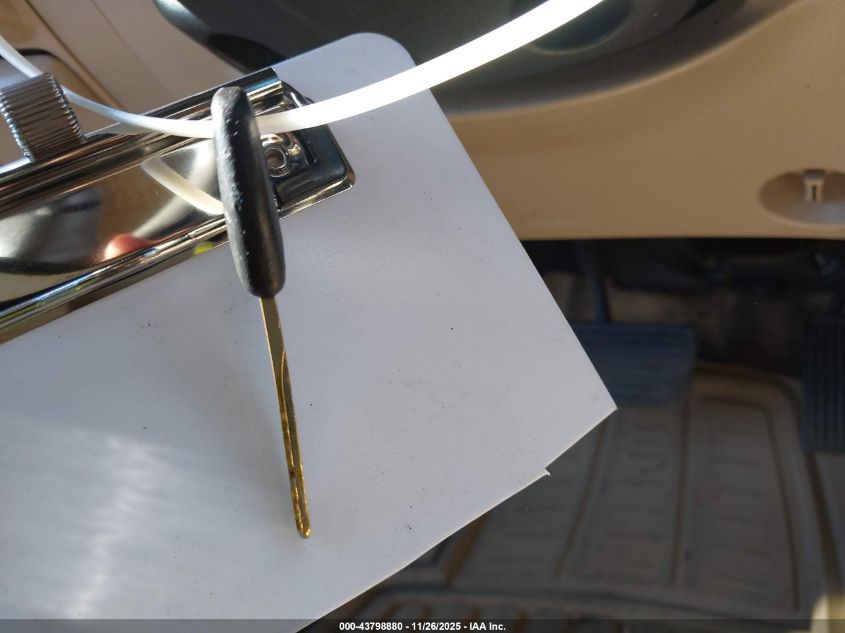 2001 Honda Civic Lx VIN: 2HGES16571H540114 Lot: 43798880