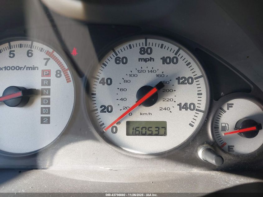 2001 Honda Civic Lx VIN: 2HGES16571H540114 Lot: 43798880