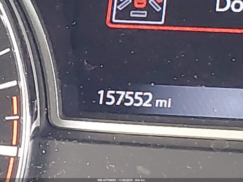 2017 Nissan Altima 2.5 Sv VIN: 1N4AL3AP3HC146661 Lot: 43798885