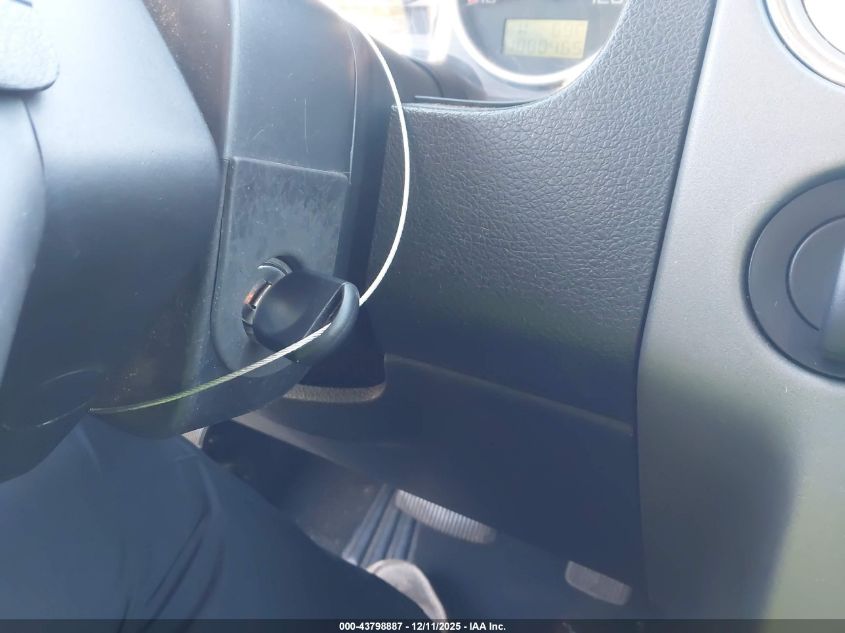 2004 Ford F-150 Fx4/Xlt VIN: 1FTPX04534KD73950 Lot: 43798887