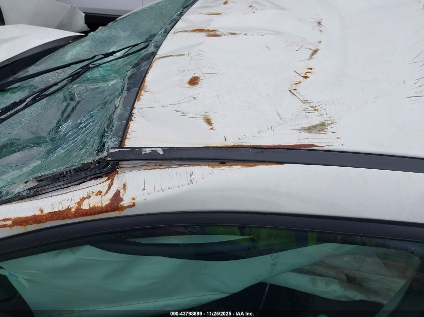 2019 Kia Forte S VIN: 3KPF34AD7KE018497 Lot: 43798899