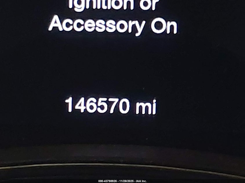 2018 Dodge Durango R/T Awd VIN: 1C4SDJCT8JC225095 Lot: 43798926