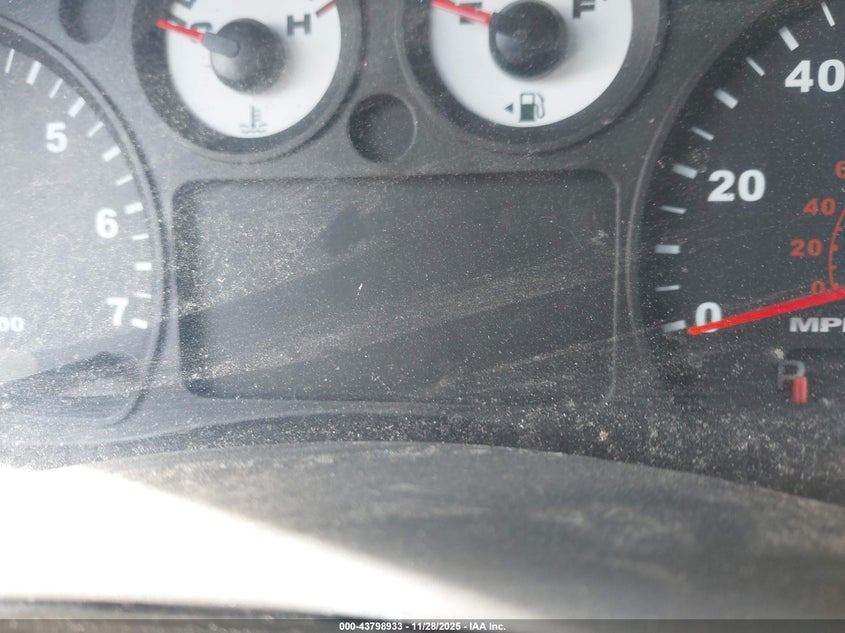 2010 Ford Ranger Sport VIN: 1FTLR4FE9APA78332 Lot: 43798933