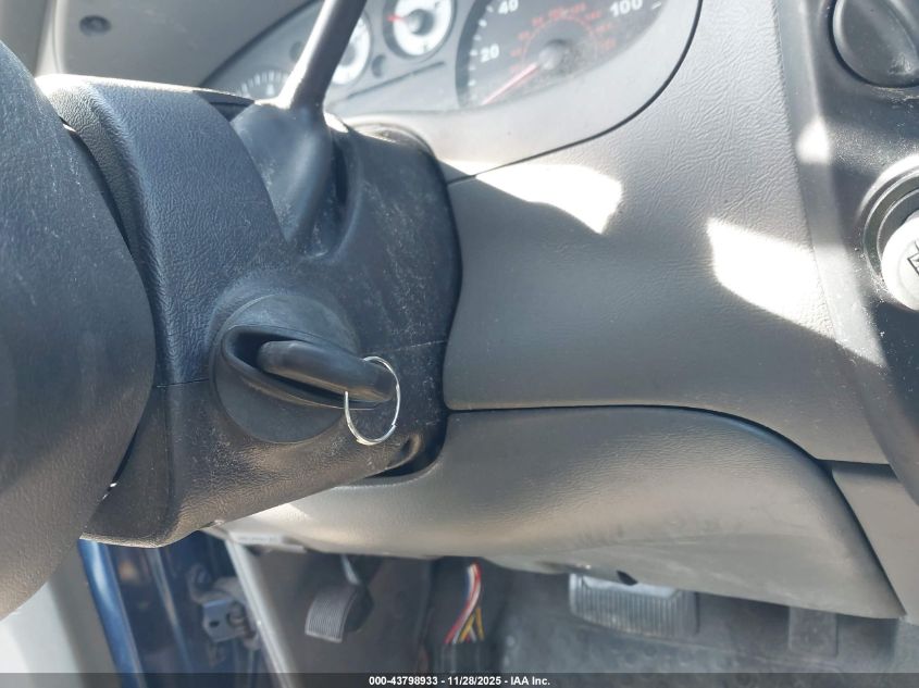 2010 Ford Ranger Sport VIN: 1FTLR4FE9APA78332 Lot: 43798933