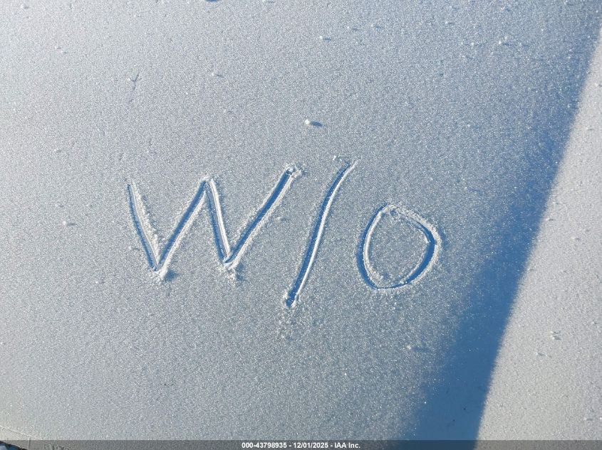 1999 Buick Lesabre VIN: 1G48R52K4XH435728 Lot: 43798935