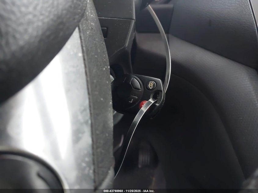 2016 Ford Transit Connect Xlt VIN: NM0LE7FX8G1273037 Lot: 43798968