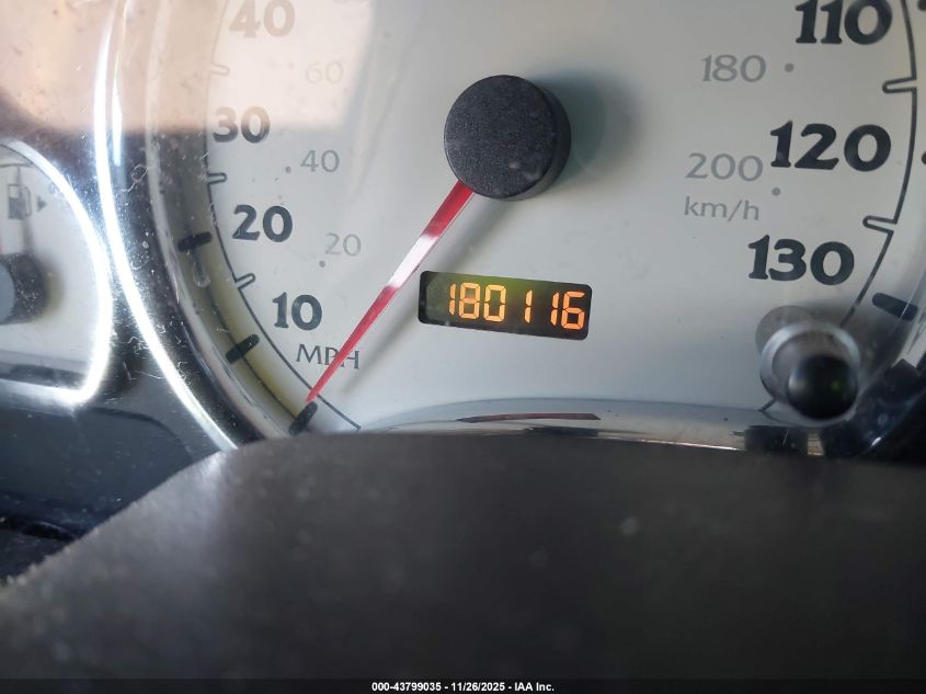 2004 Saturn Vue V6 VIN: 5GZCZ53494S826191 Lot: 43799035