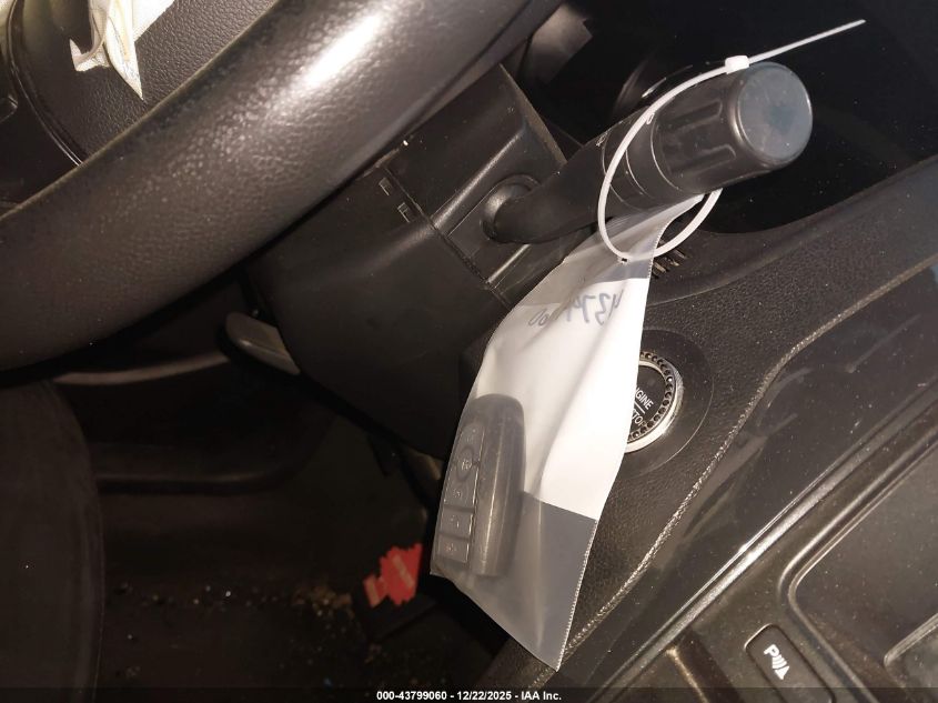 2018 Ford Explorer Xlt VIN: 1FM5K7DHXJGA98340 Lot: 43799060