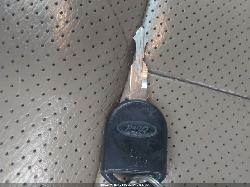 2009 Ford F-150 Fx4/King Ranch/Lariat/Platinum/Xl/Xlt VIN: 1FTPW14V59FB26258 Lot: 43799073