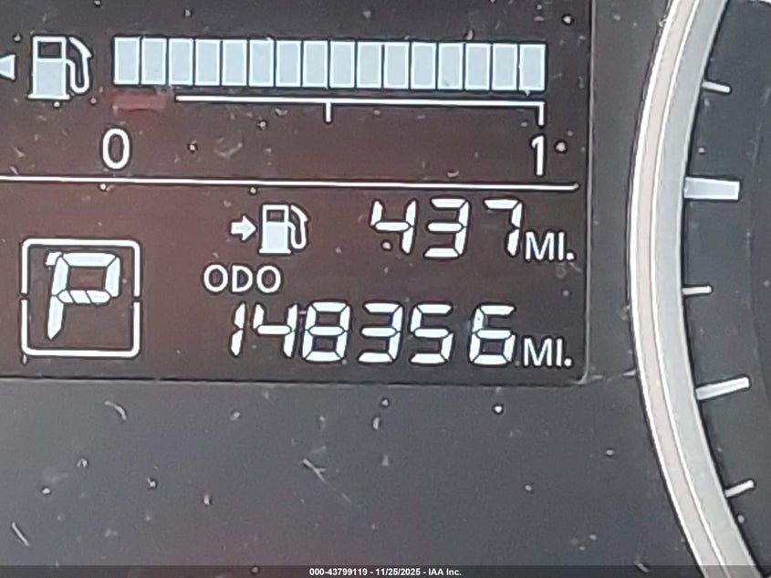 2022 Nissan Kicks S VIN: 3N1CP5BVXNL505135 Lot: 43799119