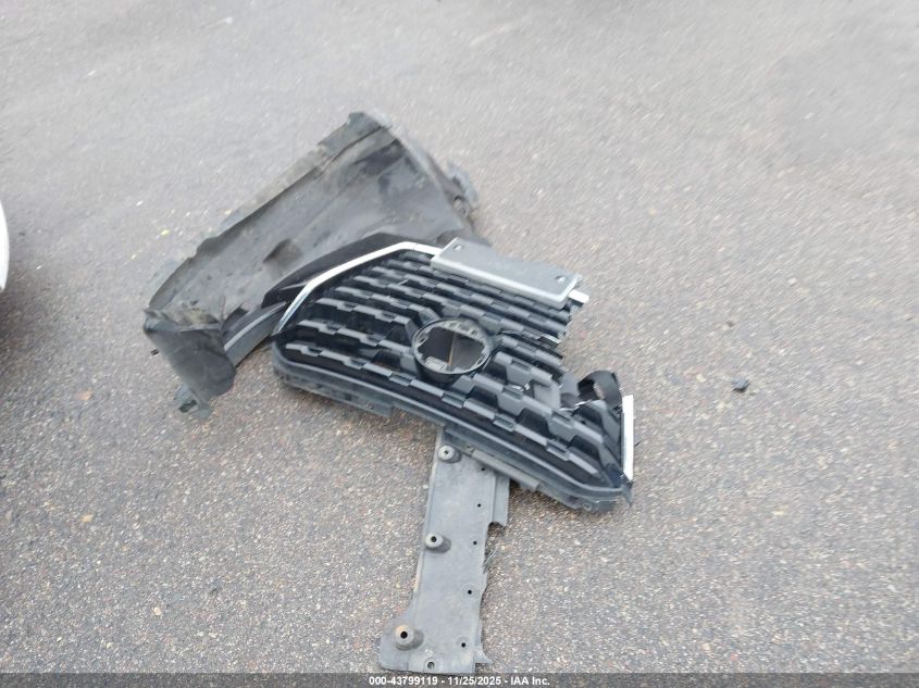 2022 Nissan Kicks S VIN: 3N1CP5BVXNL505135 Lot: 43799119