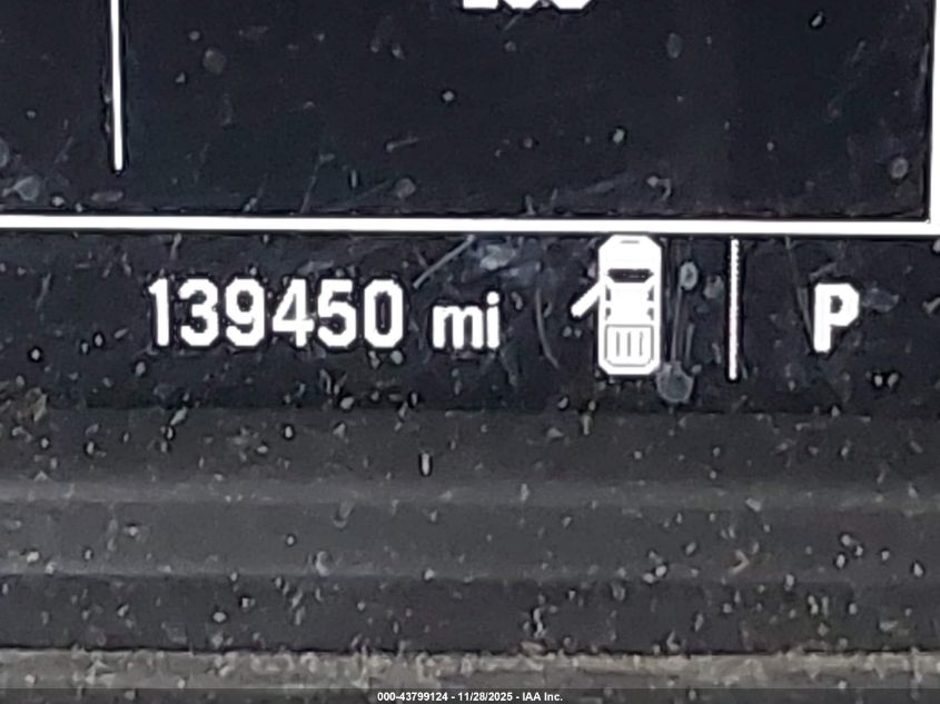 2023 Chevrolet Silverado 1500 2Wd Standard Bed Wt VIN: 3GCNAAEK9PG345407 Lot: 43799124