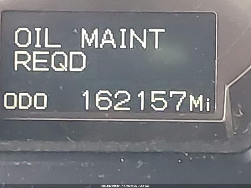 2007 Lexus Gs 350 VIN: JTHBE96S370010859 Lot: 43799132