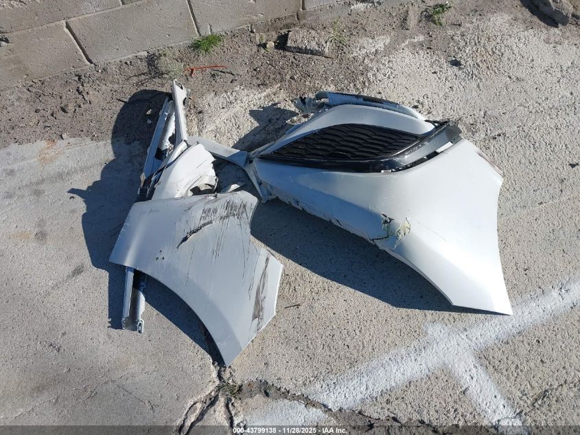 2022 Toyota Camry Xse Hybrid VIN: 4T1K31AK5NU041547 Lot: 43799138