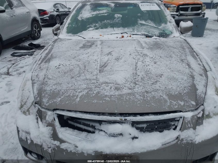 2007 Nissan Maxima 3.5 Sl VIN: 1N4BA41E67C831346 Lot: 43799140