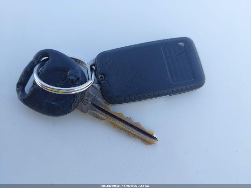 2007 GMC Sierra 1500 Sle2 VIN: 3GTEC13J67G539560 Lot: 43799150