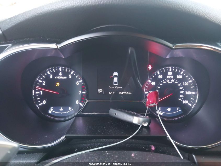 2012 Kia Optima Sx VIN: 5XXGR4A63CG071274 Lot: 43799153