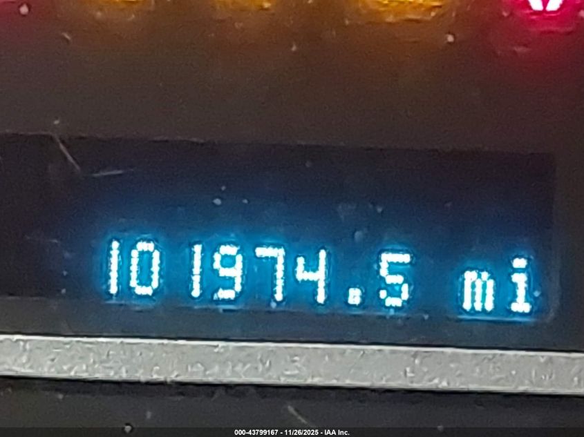 2008 Mercury Mariner V6 VIN: 4M2CU81118KJ27079 Lot: 43799167