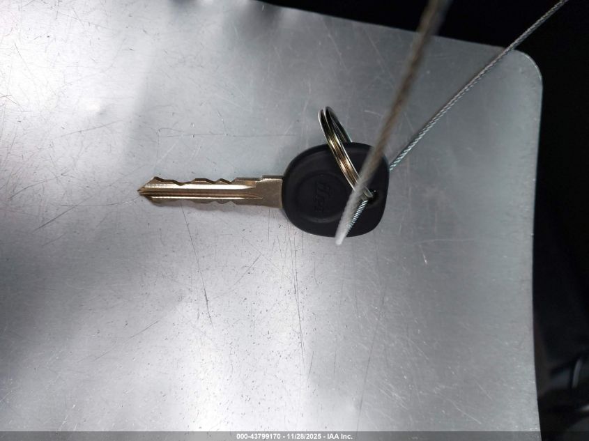 2014 Chevrolet Tahoe Commercial Fleet VIN: 1GNLC2E00ER212593 Lot: 43799170