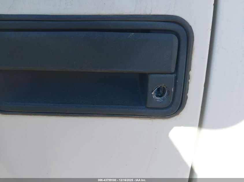 2000 Chevrolet C3500 Chassis VIN: 1GBJC34R4YF441939 Lot: 43799180