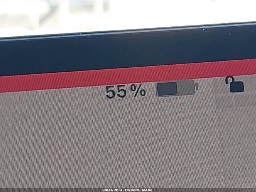 2025 Tesla Model 3 Long Range Rear-Wheel Drive/Standard Rear-Wheel Drive VIN: 5YJ3E1EA2SF076152 Lot: 43799184