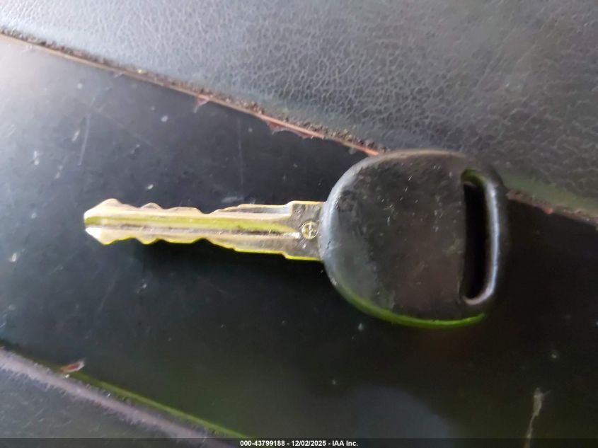 2009 Cadillac Escalade Esv Standard VIN: 1GYFC26249R257378 Lot: 43799188