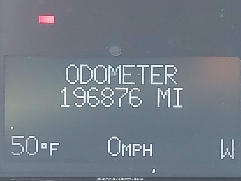 2009 Cadillac Escalade Esv Standard VIN: 1GYFC26249R257378 Lot: 43799188