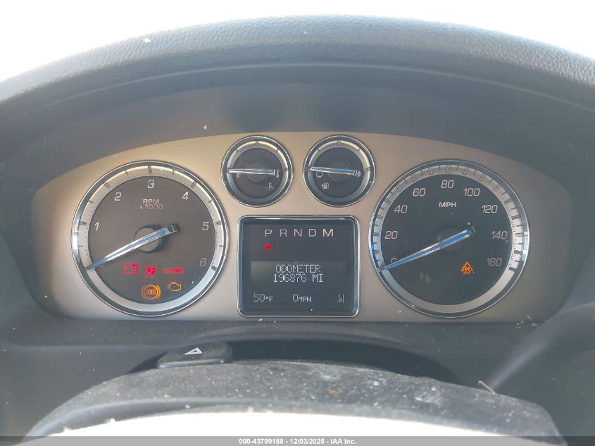 2009 Cadillac Escalade Esv Standard VIN: 1GYFC26249R257378 Lot: 43799188