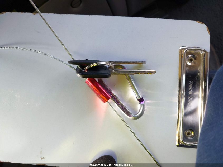 1999 Ford F-350 Lariat/Xl/Xlt VIN: 1FTWW32F7XEE20301 Lot: 43799214