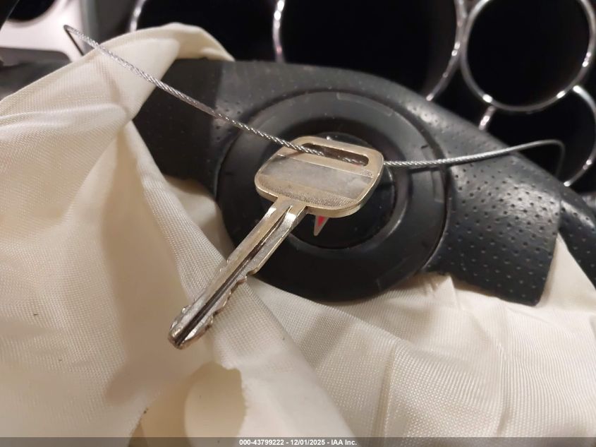 2004 Pontiac Vibe VIN: 5Y2SL62814Z453728 Lot: 43799222