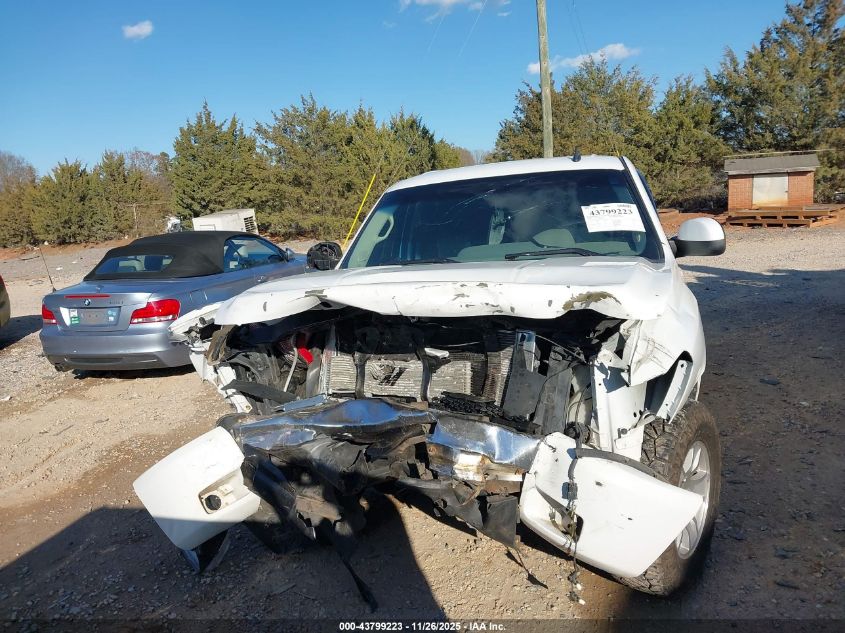 2009 Chevrolet Silverado 1500 Ls VIN: 3GCEC13C09G289124 Lot: 43799223