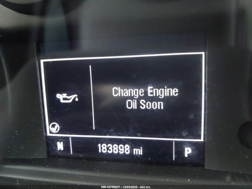 2023 Chevrolet Silverado 1500 2Wd Standard Bed Wt VIN: 3GCNAAEK3PG316677 Lot: 43799247