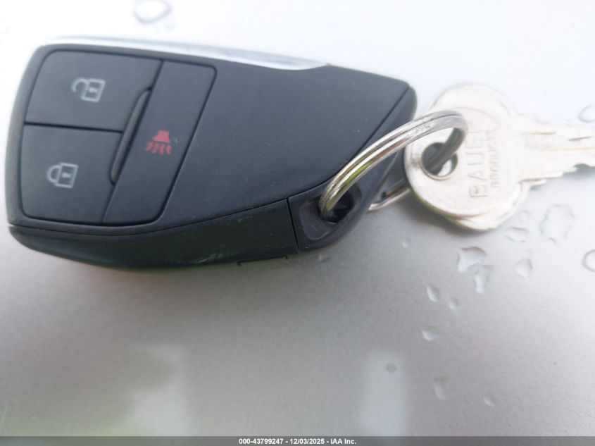 2023 Chevrolet Silverado 1500 2Wd Standard Bed Wt VIN: 3GCNAAEK3PG316677 Lot: 43799247